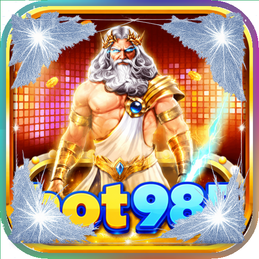 hot985 — galeri pratinjau - APK Resmi
