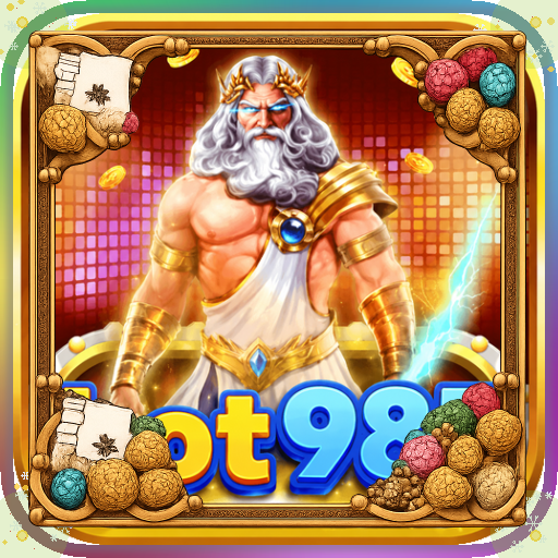 hot985 — galeri pratinjau Resmi APK